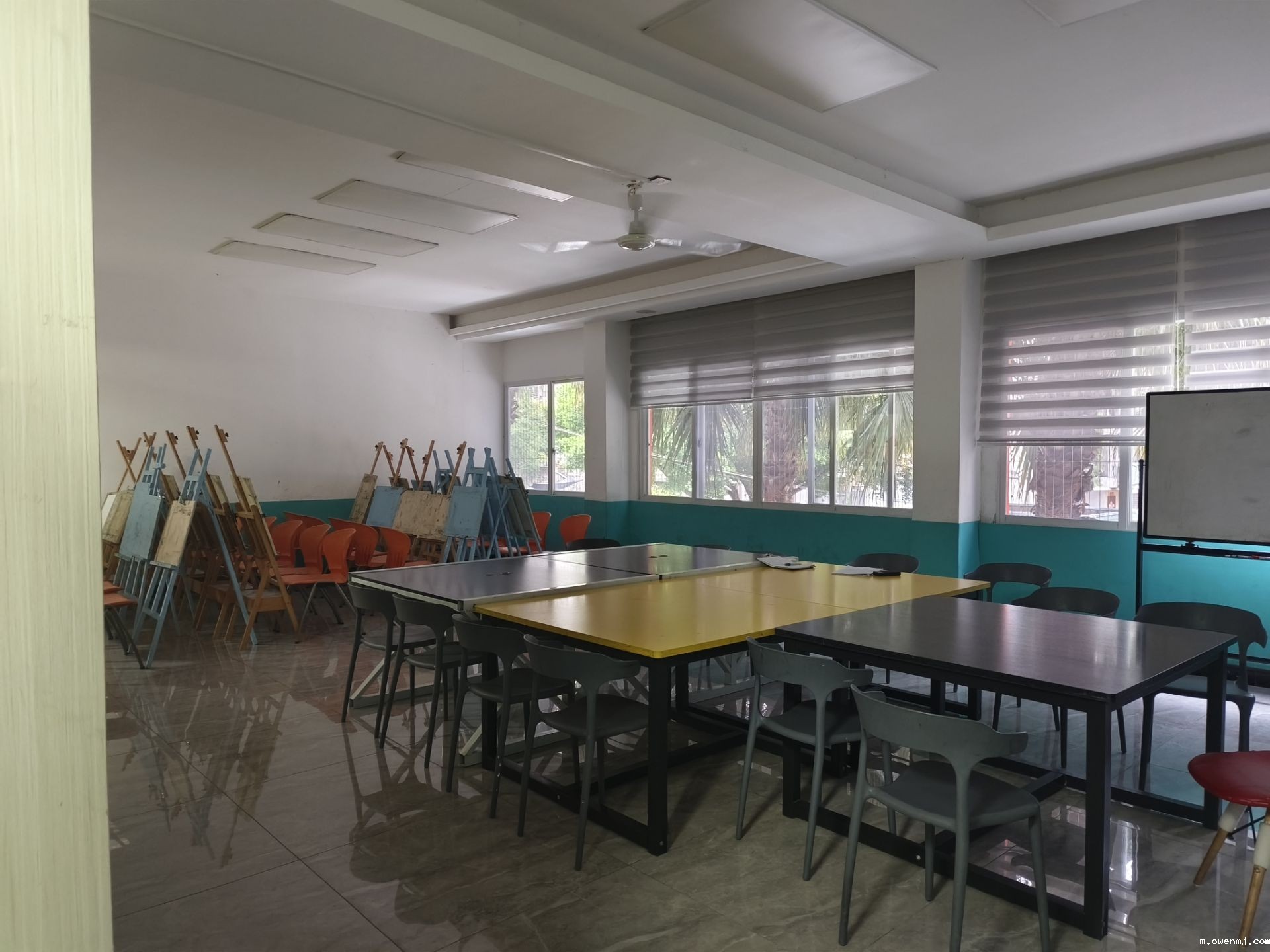 新利18xl桂林分公司招租公告