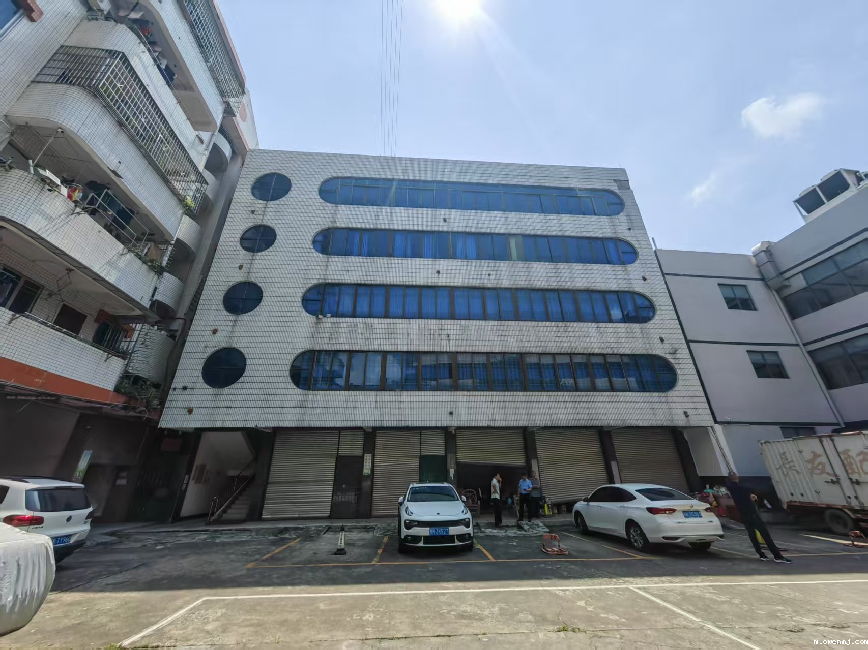 新利luck18官网-官方网站玉林盐业有限公司招租公告