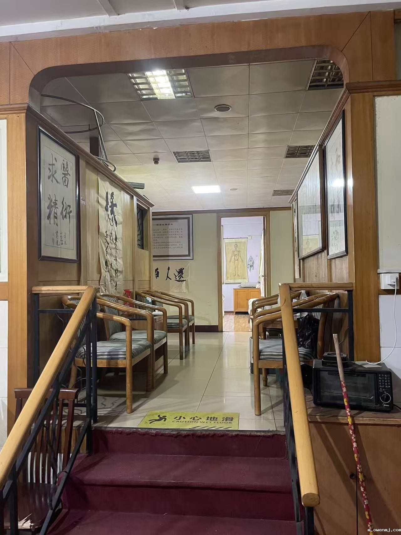 新利18xl桂林分公司招租公告